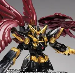 2026年最新】ゼロリベリオンの人気アイテム - メルカリ