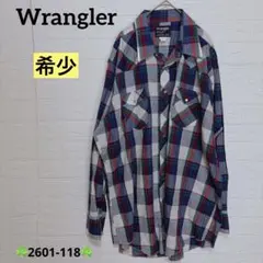 Item thumbnail for item 2c5adda3-2113-49df-b1a2-b1363a434cf3