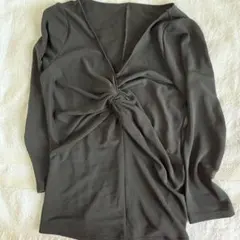長袖Tシャツのサムネイル