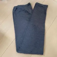 HEATTECH エクストラウォームタイツ 140