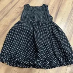 Item thumbnail for item cbf81930-f2af-4795-855c-2065adb6acc6