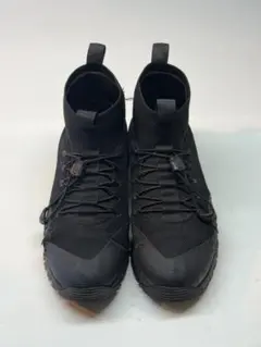 【訳あり】ノースフェイス Shelter Knit Mid WR 26最終価格