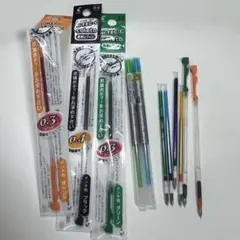 Item thumbnail for item bea92862-c04f-43dc-b636-8f9401eba49d