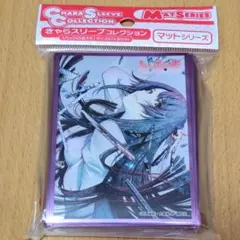 2026年最新】戦場ヶ原ひたぎスリーブの人気アイテム - メルカリ