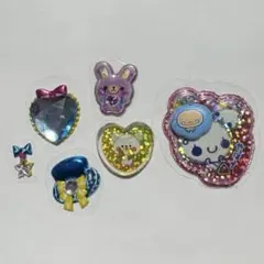 Item thumbnail for item e4d8a3a8-2a47-4774-a532-abe253d236f8