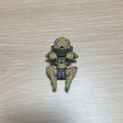 ジョジョ　G賞 デスクトップマグネット　チープ・トリック
