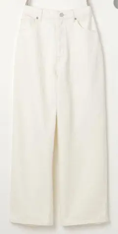 Item thumbnail for item aa8540d6-23f5-4f32-9632-bfd42aa8c1ae