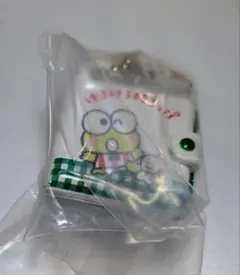 サンリオキャラクターズ レトロミニチュアチャーム2