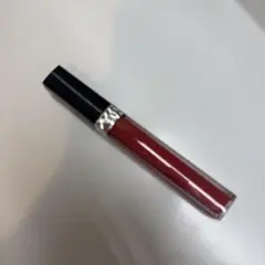 Dior ルージュ ディオール ブリヤン 858のサムネイル