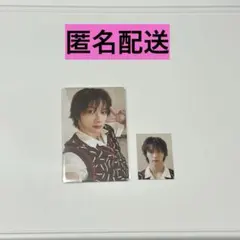 ボーイネクストドア　BOYLIFE タワレコ　ラキドロ　コンプセット ボーイネクストドア BOYLIFE タワレコ ラキドロ コンプセット