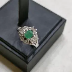 時代物 シルバー翡翠リング 中古品 時代物 シルバー翡翠リング 中古品 2025年最新】Yahoo