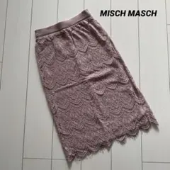 Item thumbnail for item 016ef9b6-864f-4ca3-b46f-6d7ecc9093ec