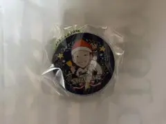 吉村貢司郎選手　クリスマスキーホルダー
