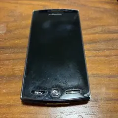 スマートホン本体 android