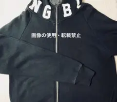 2026年最新】パーカー BIGBANGの人気アイテム - メルカリ