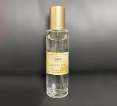 SABON オードゥサボン　Mango Kiwi 30mlのサムネイル