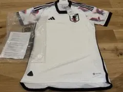 mazzel サッカーシャツ - メルカリ