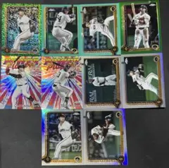 Item thumbnail for item 396cedbc-9c29-40c1-8cb5-095b0120dc26