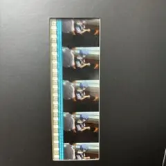 2025年最新】エヴァ 破 フィルムの人気アイテム - メルカリ