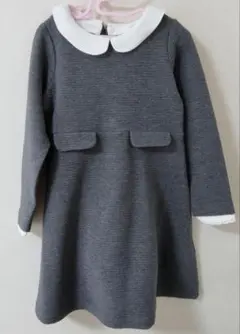 B:MING by BEAMS ワンピース 110㎝