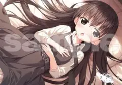 2026年最新】サクラノ刻 タペストリーの人気アイテム - メルカリ