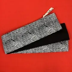 2025年最新】誉田屋源兵衛 半幅帯の人気アイテム - メルカリ