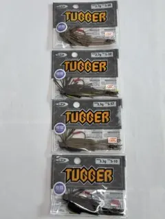 Item thumbnail for item 4cca0f59-2e3e-461f-a63a-76b41d317c04