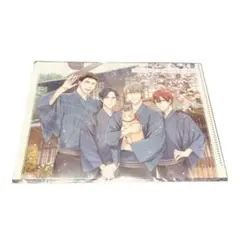 Item thumbnail for item f11e019e-061b-489d-a03d-482dc76db468