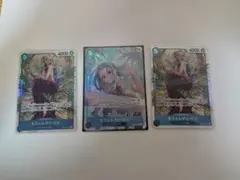 Item thumbnail for item 348cc7ca-c39f-4a8c-ae13-2b6f49b99630