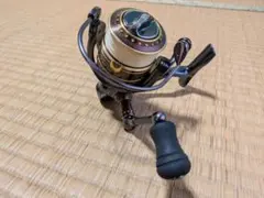2026年最新】FLUEGER SUPREMEの人気アイテム - メルカリ