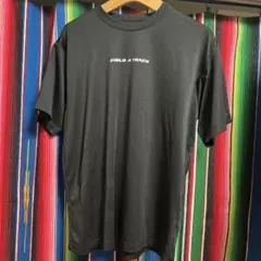 FIELD & TRACK バスケ PITCH x STRIDE