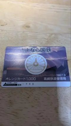 Item thumbnail for item e6b2d61a-4f7a-4433-a4ad-8910774e6f08