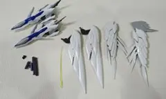 Item thumbnail for item ad378c6a-89f9-47c8-9ea7-c5e50d395ad2