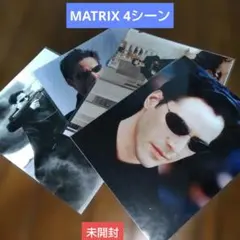 Item thumbnail for item 5d899cce-b03e-4587-9838-f5d705c8e3f8