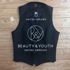 ユナイテッドアローズ ベスト