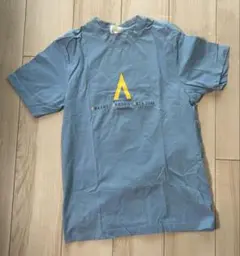 Item thumbnail for item 7551d6d4-a578-478f-801d-bf649f9a0341