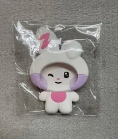 2025年最新】zeroni ユニニの人気アイテム - メルカリ