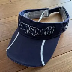 Item thumbnail for item d993ce59-7470-4f49-a823-f5d11dd241a3