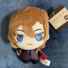 栗ちゃん様 リクエスト 2点 まとめ商品