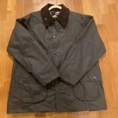 Barbour BEDALE サイズ44