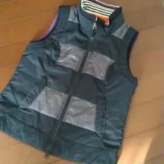 Item thumbnail for item b88dce31-ac19-4509-810c-8c853e485b5b