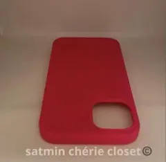 Item thumbnail for item 94f4394f-15b4-45e3-afe8-899a73238e29