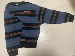 WHO'S WHO gallery セーター