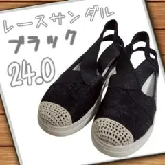 Item thumbnail for item ee9b23d8-ba97-4080-9f53-5e7b4ef9d994