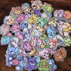 ちゃこにゃ様 リクエスト 7点 まとめ商品