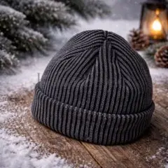 Item thumbnail for item ddfbe911-e7ac-47eb-b62c-58a13da22a41