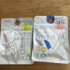 Item thumbnail for item 8098541c-e5a0-4cef-9e7e-3f63cf9bd4b7