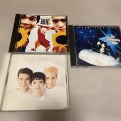 Item thumbnail for item b947aeb1-4abb-460e-aaab-254b06837f31