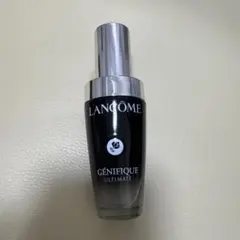 LANCOME ジェニフィック アルティメ セラム 30mLのサムネイル
