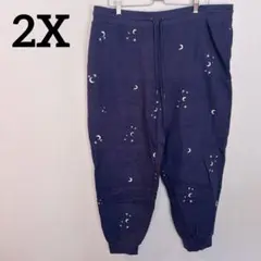 Item thumbnail for item 975af82d-1c11-42a1-962e-aba2f4baa46b